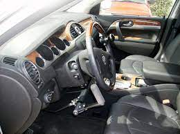 Portable car hand controls, automatic cars. What Hand Controls Are Best For You Nmeda