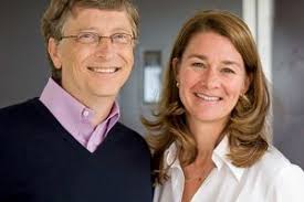 Over 200 Philanthropists Have Now Joined The Giving Pledge