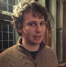 What is China Building in the South China Sea?