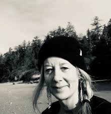 Our Members & Artists