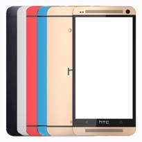 The a9 is available as an unlocked phone that works on both gsm and cdma networks with . Htc One A9 16gb 4g A9 Brand New Factory Unlocked Gray Htc One A9 Htc One A9 16gb Silver Silver Single Sim Kickmobiles