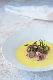 We did not find results for: Vellutata Di Patate E Polpo Arrostito