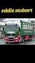 Profile Picture of eddie stobart uk company - TikTok (@tiktok.com) on Google