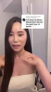 Katarina Long's Instagram, Twitter & Facebook