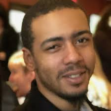 Tyler Bates Email & Phone Number