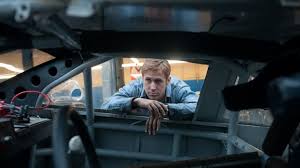 Райан гослинг, кэри ханна маллиган, кристина хендрикс и др. 13 Things You Didn T Know About The Film Drive Airows