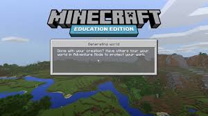 9 years ago not an uncommon issue, but it's easily fixed.attempt to find your card brand and visit their site to find the appropriate drivers for that card type. Minecraft Education Edition Multiplayer Guide 08 2021