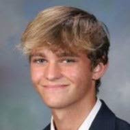 Jack Purvis's Instagram, Twitter & Facebook