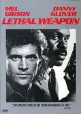Lethal Weapon