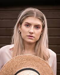 Abigail Roots Photography