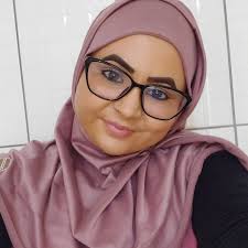 Bushra Imtiyaz Habshi