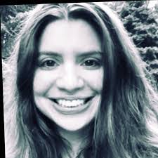 Tina Franks's Instagram, Twitter & Facebook