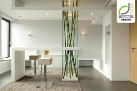 Edelweiss Practice By Klm Architekten Berlin Germany Clinic Design Edelweiss Practice By Klm Architek Healthcare Interior Design Clinic Design Hospital Design