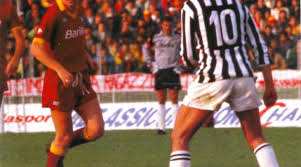 Results, fixtures, interviews, information, tickets and more. Tanti Auguri A Zibi Boniek