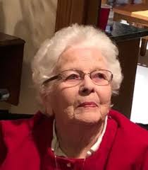 Obituary for Esther C. Testa