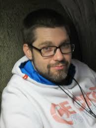 Joshua Benjamin Wright Obituary