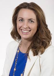 Award of Distinction honors outstanding Emory University employees