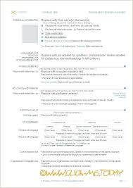 Maybe you would like to learn more about one of these? Cv Europass Format In Romana In 2021 Cv Template Word Cv Template Resume Examples