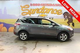 Image result for Sterling Gray 2013 Escape