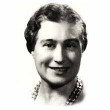 O PSD não é o Paulo Cavaleiro”