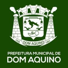 K) comprovar a escolaridade exigida para o exerccio do cargo, atendendo aos requisitos constantes no anexo i e do item 2. Prefeitura Municipal De Dom Aquino
