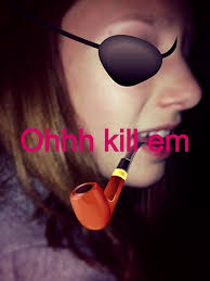 Kaitlyn Sheets (@FamilySheets)