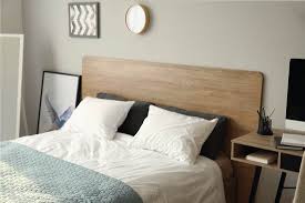 So grab your hot cocoa and settle in because i'm about to show you my top four favorite flannel sheet sets of 2020! Do Flannel Sheets Make You Sweat And Are They Good For Summer Home Decor Bliss