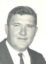 Dare Co., NC Obituaries