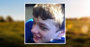 Blaine Curtis Peterson Obituary August 8, 2016