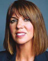 FOCUS: WHO'S WHO IN BANKING & FINANCE