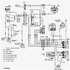 Wiring diagram ac york schematic diagram. 1
