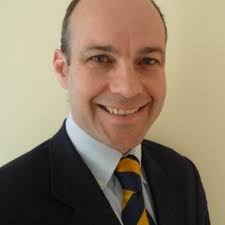 A great 6 weeks in the South West of France for the 24th year of our Rugby  and French programme.Thanks to all who entrusted us and a massive thanks to  all our