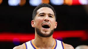 Phoenix Suns sign second-round draft pick Alec Peters