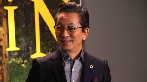 趣里と三山凌輝、スキャンダルと愛の狭間で“強行婚”はあるか？ | サイゾーオンライン視点をリニューアルするニュースサイト