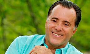 Maybe you would like to learn more about one of these? Tony Ramos Alchetron The Free Social Encyclopedia
