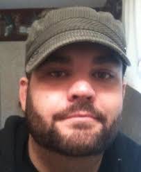 Melba Perkins's Instagram, Twitter & Facebook