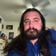 Using Cloak of Cunning Brume for Pickpocketing in Baldur's Gate 3