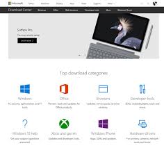 Everyone loves a deal, and the internet has only made it easier to find one. 7 Safe Websites For Downloading Windows Software Tips Tricks