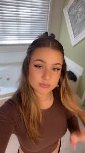 Caitlin Ansell Lester