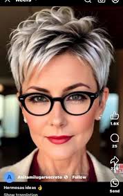 Pam Grant-Bolander (pam061052)