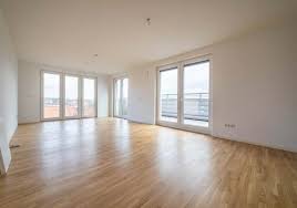 Immobilien und wohnungen in groß glienicke, (potsdam, in brandenburg) kaufen und mieten. Rvbdljpukoqowm