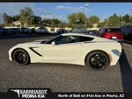 Image result for Arctic White 2017 Chevrolet