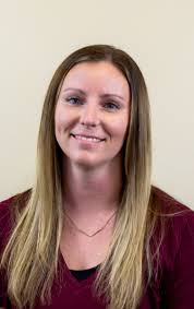 Saint George Accountants