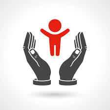 Discussing Child Protection In International Schools Ib Community Blog