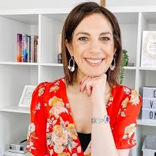 Creating Impact: Changemakers Who Overcame Adversity To Create A Positive  Impact In The World