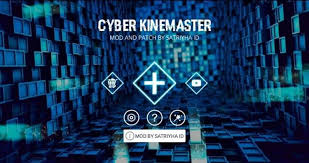 Therefore, you can easily select the theme, using many transition effects, change the background, insert text … into your video very quickly. Kinemaster Pro Apk Mod Full Unlocked Tanpa Watermark 2021