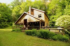 Catskills lake house for sale. A Run On The Catskills The New York Times