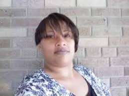 Lue Sudduth Obituary (2014)