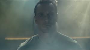 Callum Lynch entra no Animus em novo vídeo de Assassin's Creed