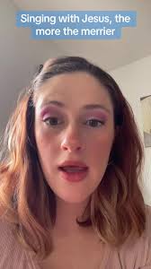 Rachel Katherine Singleton